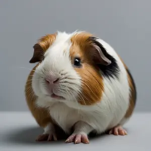 Guinea Pig