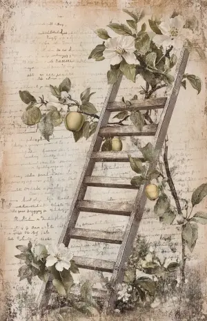 Midjourney