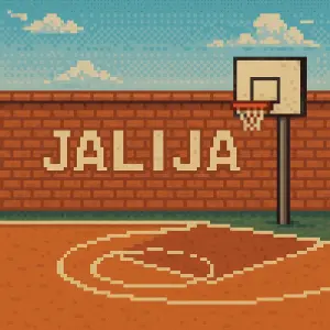 Retro Arcade Aesthetics