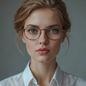 Leonardo