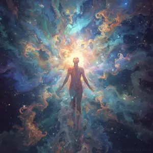 Lucid Origin