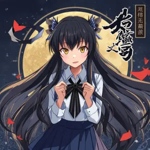 Lucid Origin