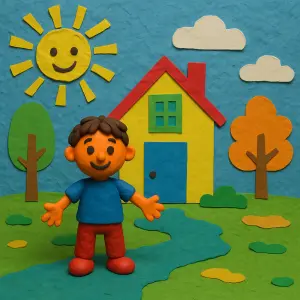 Stop-Motion