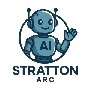 Mascot