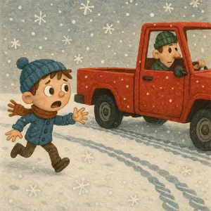 Stop-Motion