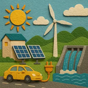 Stop-Motion