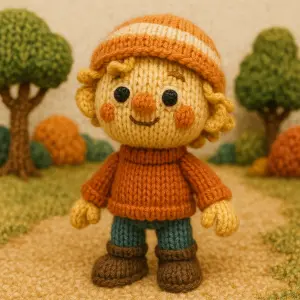 Stop-Motion