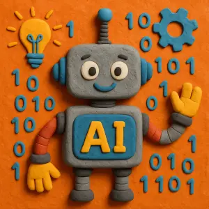 Stop-Motion