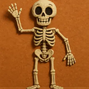 Stop-Motion