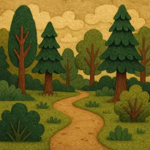 Stop-Motion