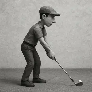 Stop-Motion