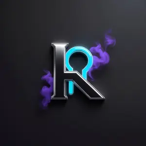 Phoenix 1.0