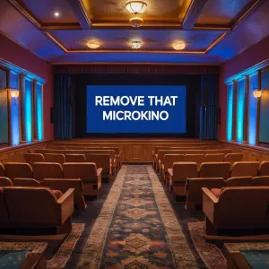 Leonardo