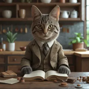 Leonardo