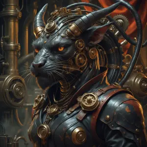 Leonardo