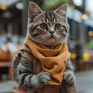 Leonardo