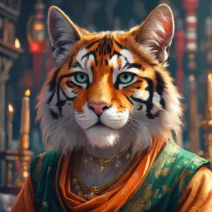 Leonardo