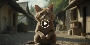 Leonardo