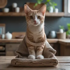Leonardo