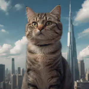 Leonardo