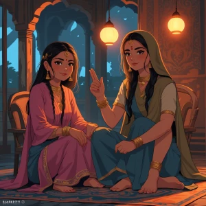 دو مدل عکس فر پیتزا صندوقی صنعتی برای آشپزخانه های صنعتی برای سا...