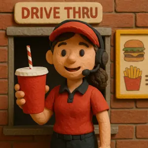 Stop-Motion