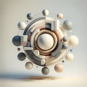 The Revolution won’t fit your feed