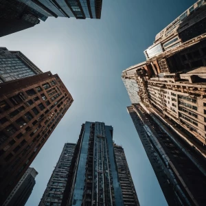 Create an album cover in JPEG format cinematic, high resolution...