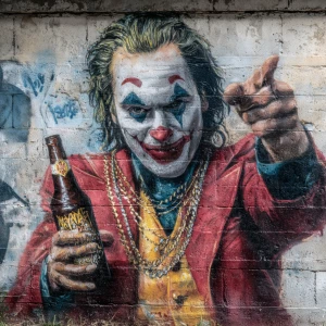 ultra-detailed, ultra-realistic, masterpiece, HDR, 8K resolution...