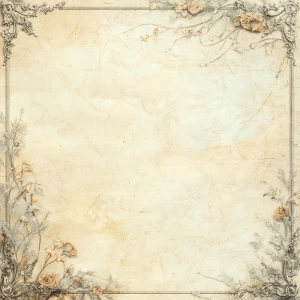 BONUS BACKGROUND PAGE 1 — Ivory Frost Parchment (clean, premium)...