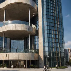 Skyscraper