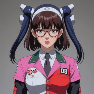 spec	"chara_card_v2"
spec_version	"2.0"
data	
name	"Mari Maki...