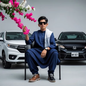 Give the exact face 8k ultra image.A young boy 18 years old wear...