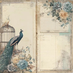 Full journal page, A4/US Letter portrait, 300 DPI, 3 mm bleed. L...