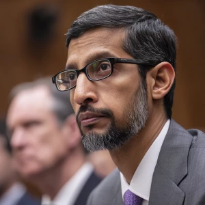 A landmark decision by a federal judge mandates a major transfor...