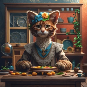 make a more simple designed one please. this one is too fancy