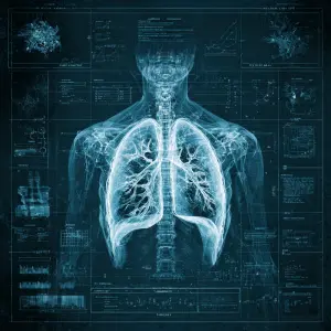 Base in the infomation above, create a pdf like image of a medic...