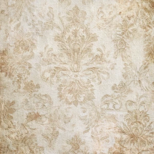 Neutral beige antique wallpaper texture, quiet luxury midimalist...