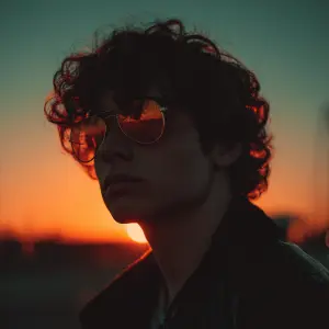 Shot with the best Canon dlsr