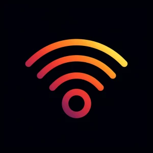 PlatformException(NetworkConnectionFailed, There was a network i...