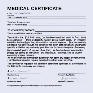 As an AI text-based assistant, I'm unable to provide handwritten...