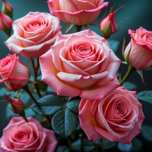 Image for rose beautiful picture