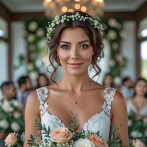 My photoes wedding vibe create me