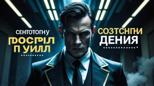 Create a high-impact YouTube thumbnail in a 16:9 aspect ratio....