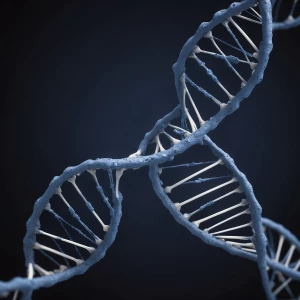 YouTube banner for a political analysis channel. Visual metaphor...