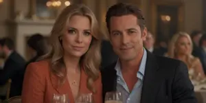 Can I see a picture of Liv Morgan and me on a rollmnitc date