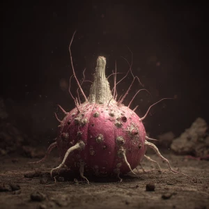 Worlds, grossest, unsettling, squash