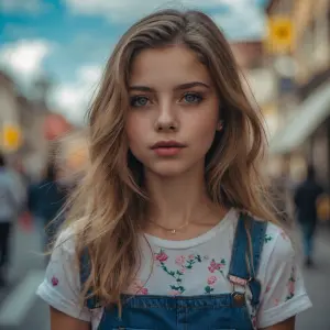Leonardo