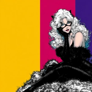 ((score_9_up,score_8_up, score_7_up)), (Black Cat (Marvel)), (ly...