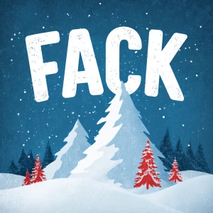 create book cover in modern minimalist style with bold typograph...